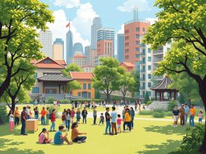 dezvoltare democratică