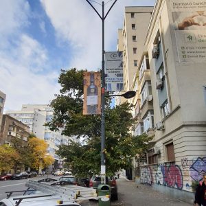 Eko Group și Publicitatea OOH