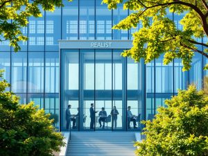 transparență politică