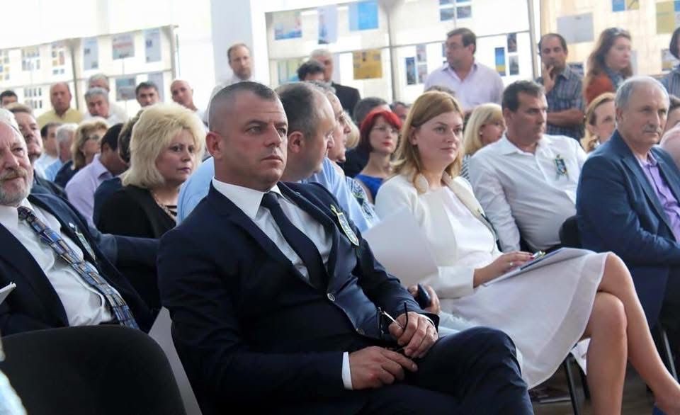 Costel Barbu promovează digitalizarea administrației pentru eficiență și transparență 1 Costel Barbu promovează digitalizarea administrației pentru eficiență și transparență