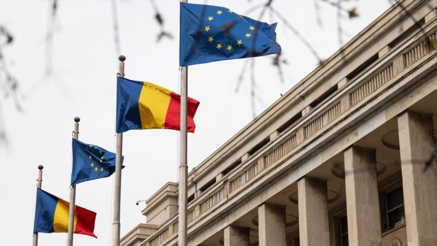 Reforme România: Drumul Spre Modernizare și Prosperitate 1 reforme romania