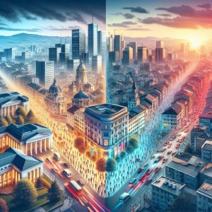 politică economică