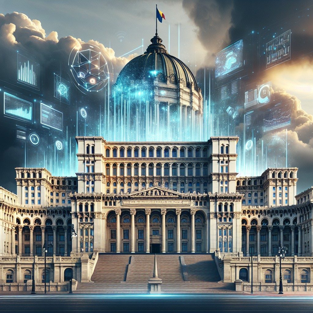 România 2025