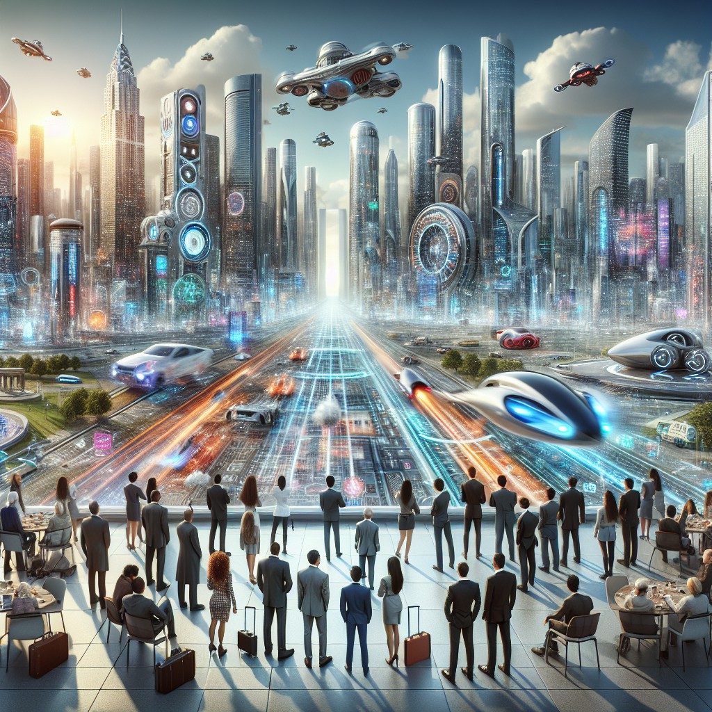 Ce urmează după alegerile prezidențiale din 2025 3 alegeri