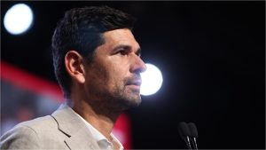 George Tuță, date publice despre parcursul profesional și activitatea înainte de câștigarea Primăriei Sectorului 1