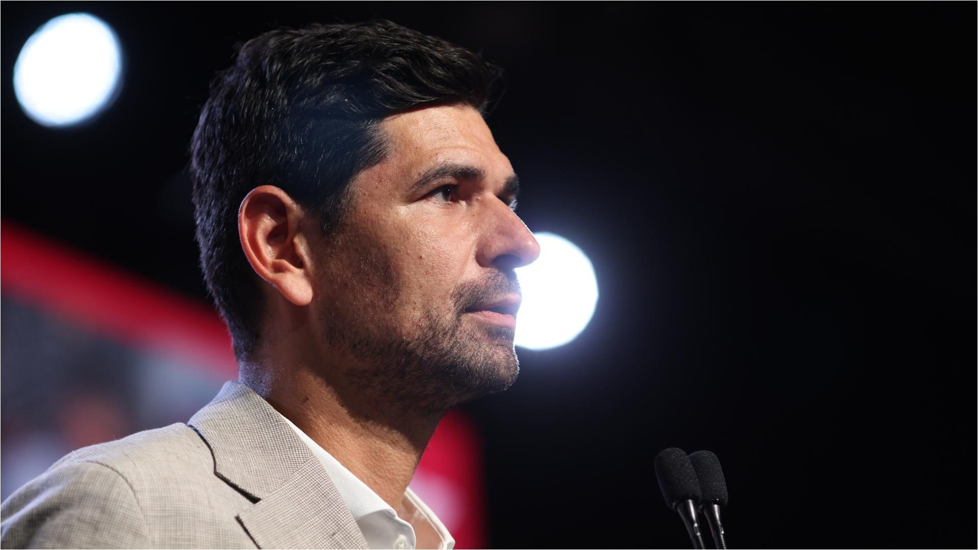 George Tuță, date publice despre parcursul profesional și activitatea înainte de câștigarea Primăriei Sectorului 1