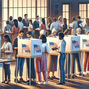 alegeri parlamentare 2025