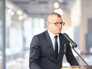 Costel Barbu – biografie, carieră și realizări în administrația publică din România