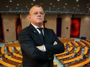 Costel Barbu – Profil complet, biografie, carieră și realizări în administrația publică 3 Costel Barbu - activitate guvenamentala