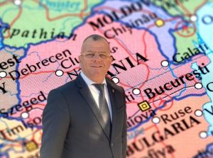 Costel Barbu – Profil complet, biografie, carieră și realizări în administrația publică 1 Costel Barbu - biografie și cariera in administratia publica