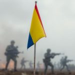 Ce înseamnă neutralitatea României în fața conflictelor globale