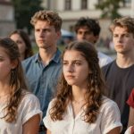 Cum influențează tinerii viitorul politic al României