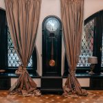 Art. History. Experience. – Trăiri autentice și experiențe culturale București premium la Casa Tătărăscu