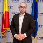 e-SIGUR fără cifre: deputatul Sergiu-Lucian Matei acuză lipsa de transparență și îl presează pe Despescu să prezinte cifrele