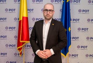e-SIGUR fără cifre: deputatul Sergiu-Lucian Matei acuză lipsa de transparență și îl presează pe Despescu să prezinte cifrele
