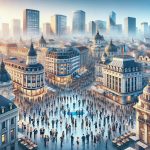 Antreprenori romani care contribuie la modernizarea economiei