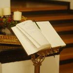 Casa Gheorghe Tătărescu din București: memorie, arhitectură și continuitate la EkoGroup Vila