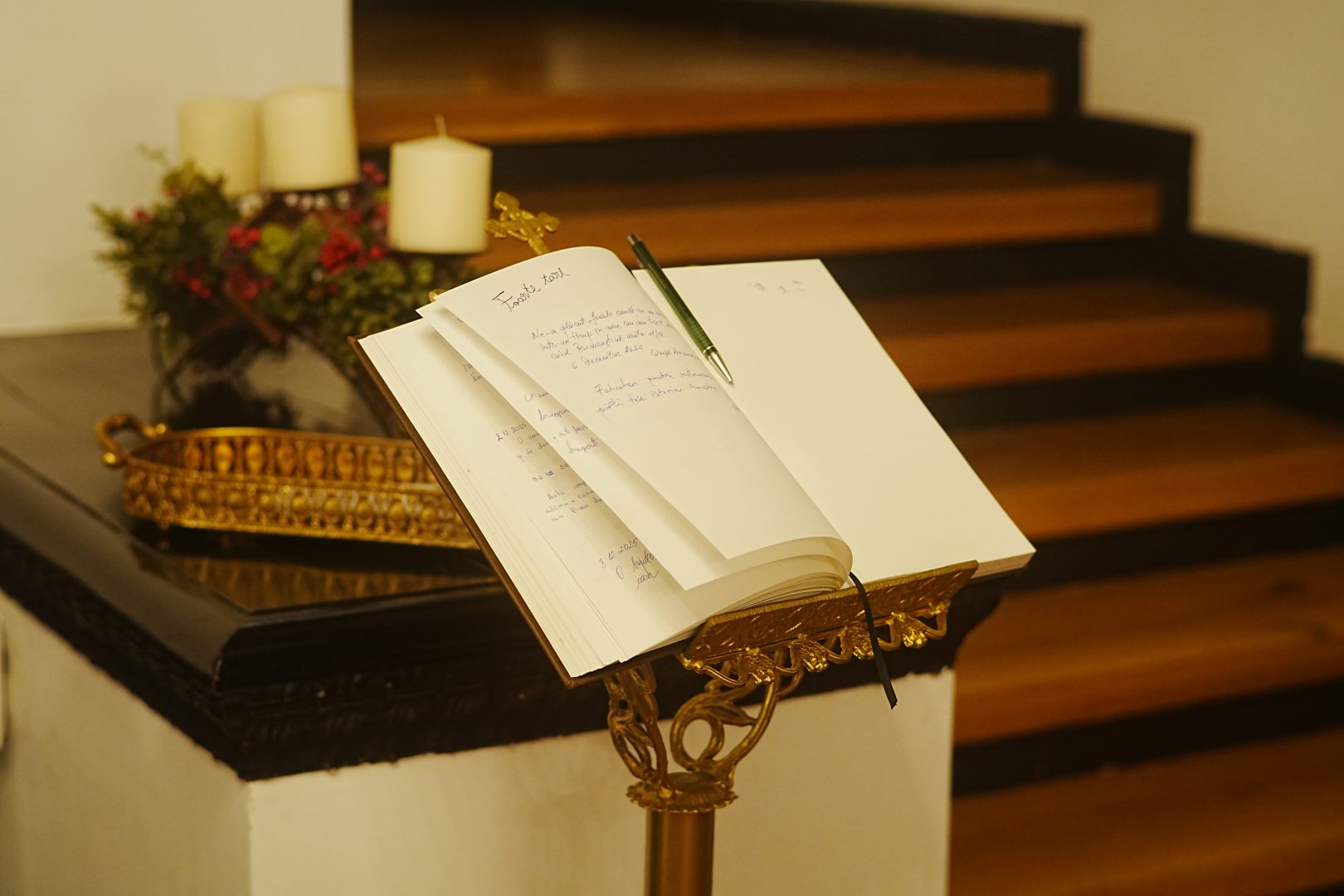 Casa Gheorghe Tătărescu din București: memorie, arhitectură și continuitate la EkoGroup Vila