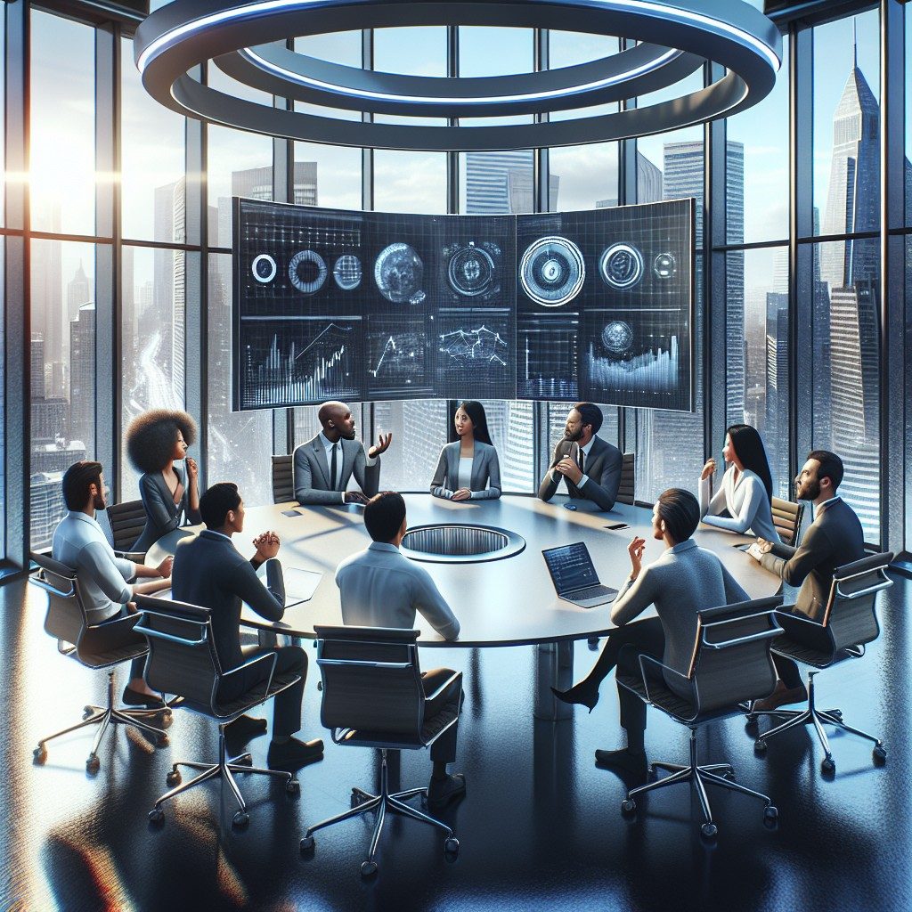 Ce schimbări politice ne aşteaptă în 2026: scenarii și perspective