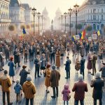 Cum vor influența alegerile parlamentare din 2025 direcția politică a României