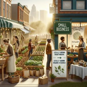 idei de afaceri mici