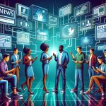 Analiza discursului: cum recunoști framingul și mesajele repetitive