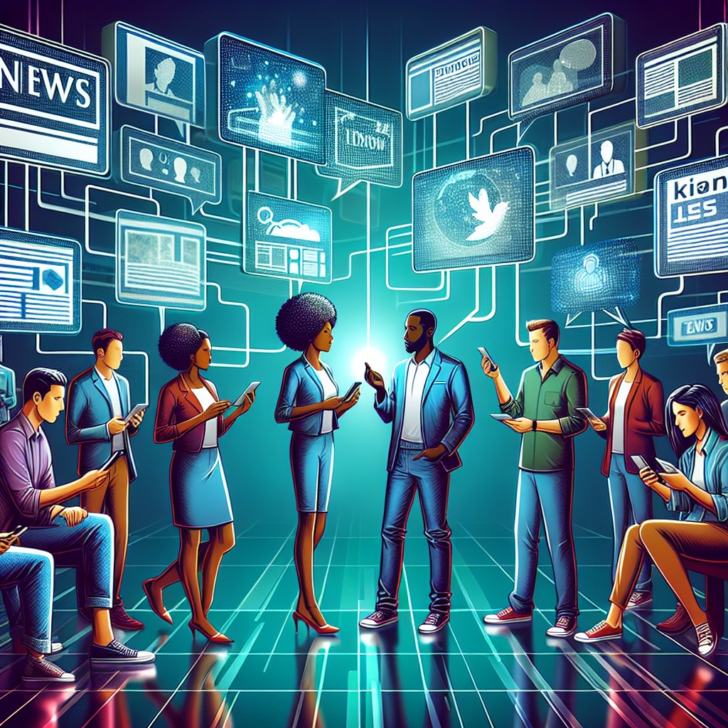 Analiza discursului: cum recunoști framingul și mesajele repetitive