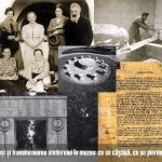 Brâncuși și transformarea atelierului în muzeu: ce se câștigă, ce se pierde