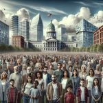 Rolul partidelor noi în peisajul politic actual