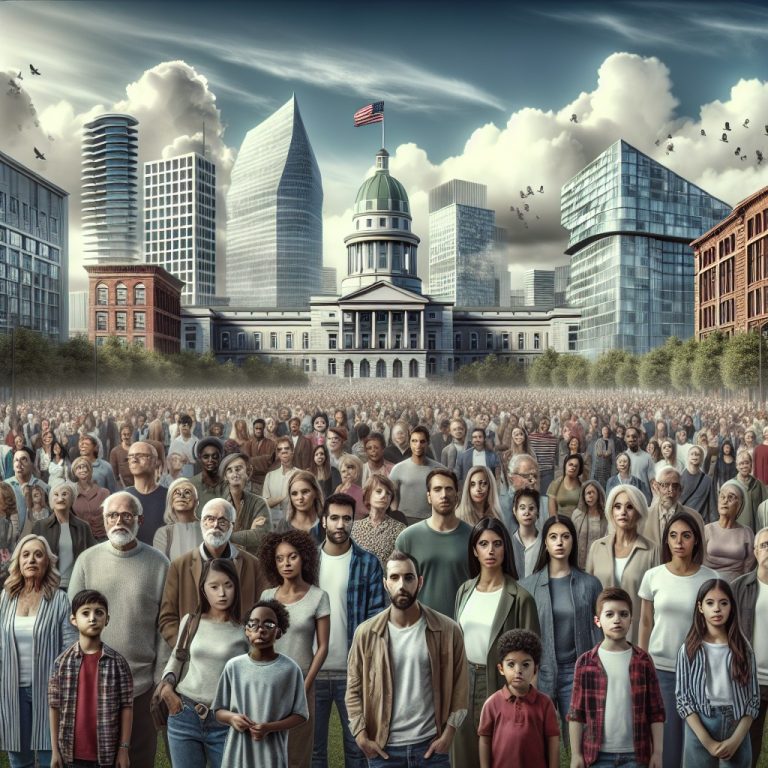 Rolul partidelor noi în peisajul politic actual