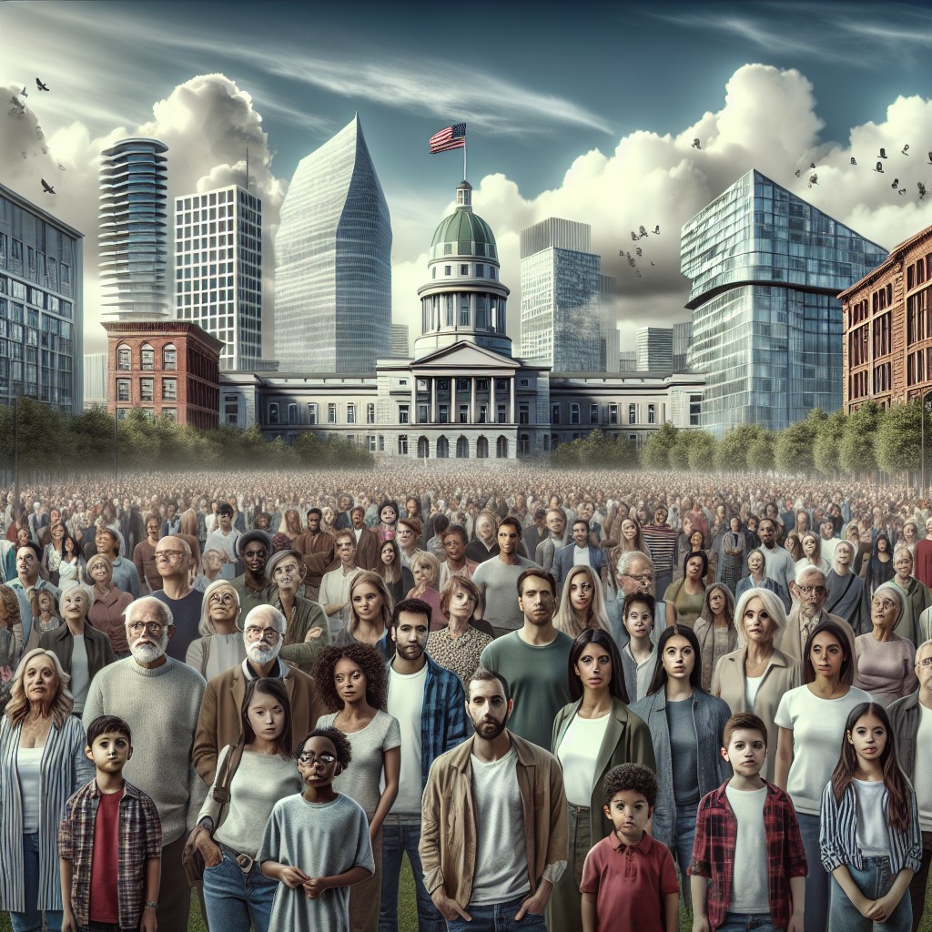 Rolul partidelor noi în peisajul politic actual